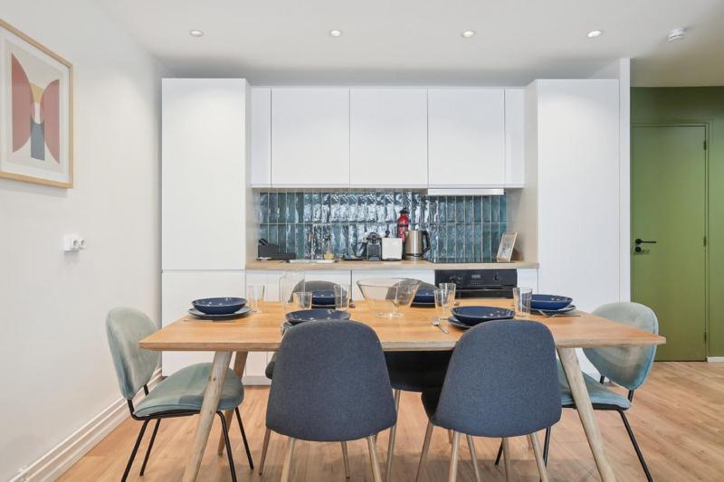 174 Grenelle - Marvelous In Parigi