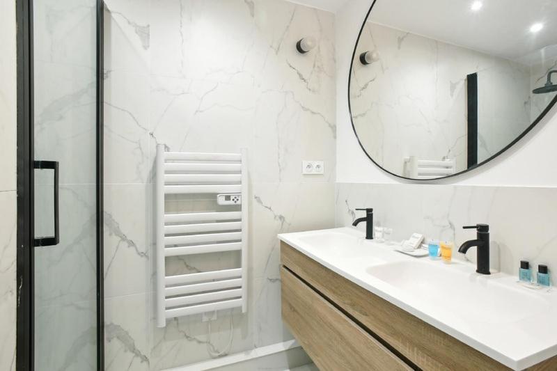 174 Grenelle - Marvelous In Parigi