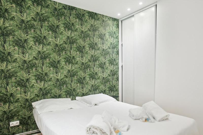 Appartamento 174 Grenelle - Marvelous In