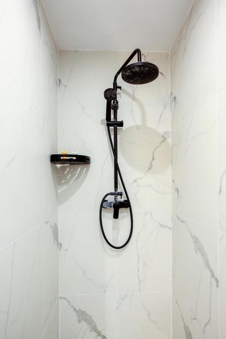 Appartamento 174 Grenelle - Marvelous In